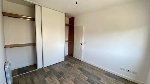 Imagen 10 de 30 de Muy Lindo Departamento A Estrenar