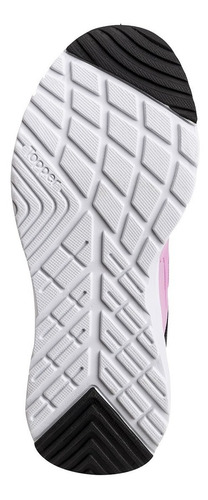 Zapatillas Deportivas Topper Rack Color Rosa Para Mujer