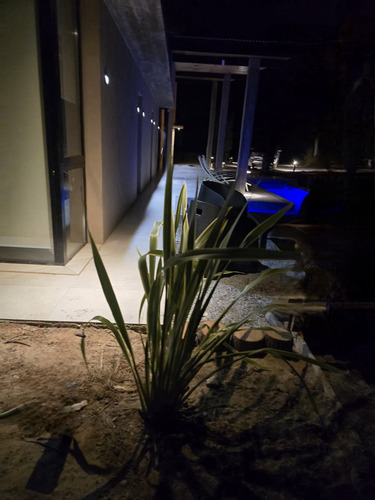 Casa Maktub (6/7 Pax) Minimalista!. Mar De Las Pampas