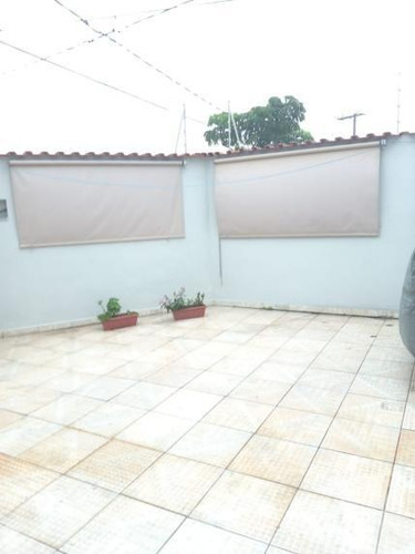 Imagem 5 de 15 de Vendo Casa Em Itanhaém - Dmt2