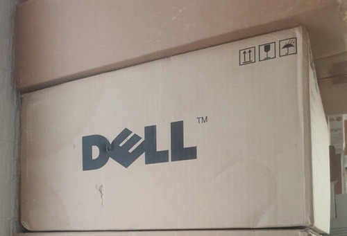 Toner Dell 5330 20k