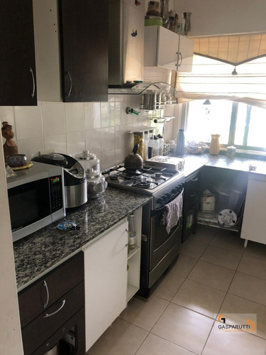 Imagen 10 de 10 de Casa Quinta En Venta En Maschwitz! 4 Ambientes