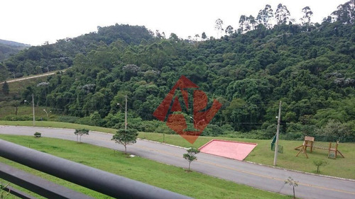 Imagem 25 de 30 de Sobrado Com 4 Dormitórios À Venda, 418 M² Por R$ 2.700.000 Em Alphaville! - So0321