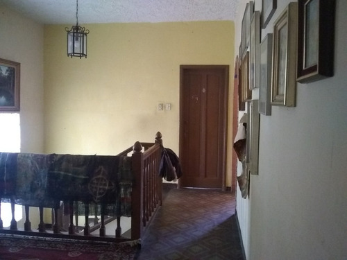 Imagen 11 de 14 de Quinta En El Paraíso