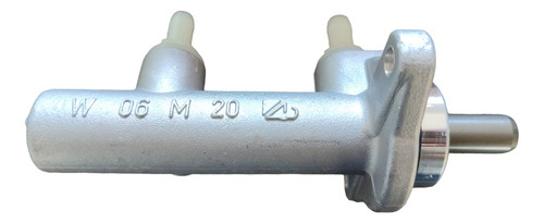 Bomba De Freno Original Saic Wuling
