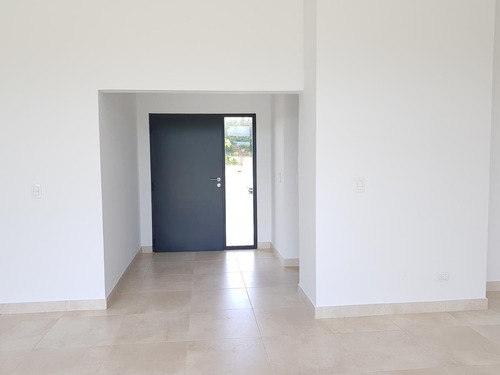 Imagen 5 de 30 de Casa En Venta 3 Dorm. En Altos De Campo Grande