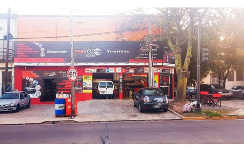 Imagen 6 de 10 de Limpia Radiador Y Sist Refri Liqui Moly Kühler Reineger 2506