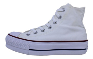 all star 34 preto