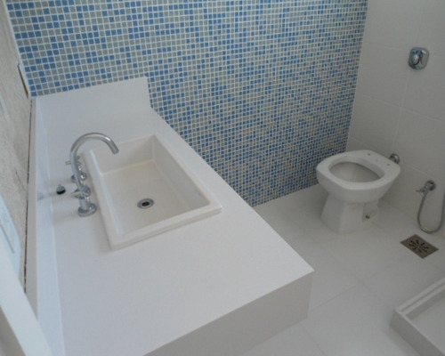 Imagem 28 de 30 de Casa - 332 - 32831231