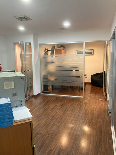 Imagen 6 de 9 de Se Vende Oficina 130m2 Ccct, Chuao 1371