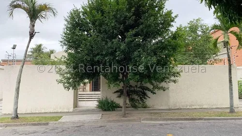 Se Vende Casa En La Floresta