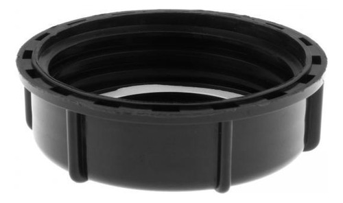 3 Cubierta De Tapa De Asa Ibc, Accesorios De Tanque Ibc,