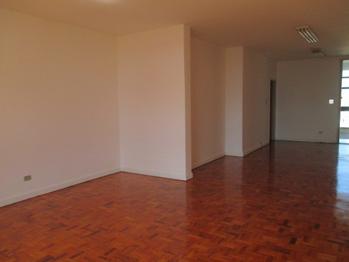Imagem 12 de 20 de Conjunto Comercial Centro Sao Paulo Sp Brasil - 1483