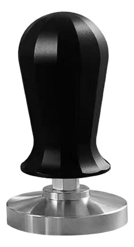 Tamper De Café De Aço Inoxidável, Ferramenta De 53mm