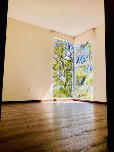 Imagen 17 de 29 de Departamento En Venta En Plazuela Del Fresno (la Carcaña)