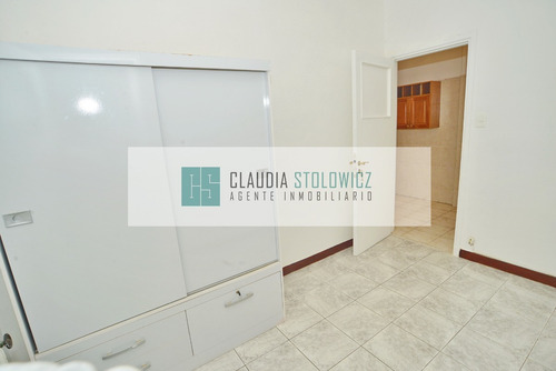 Imagen 17 de 23 de Bajo De Precio En Inmejorable Ubicación De Pocitos 3 Dormitorios 2 Baños Con Garaje Y Calefaccion