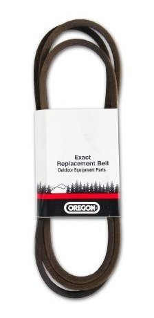 Oregon 75-270 5/8-by-123-inch Cinturón De Reemplazo Para Sca