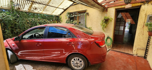 Venta Casa Grande La Granja Bodega Taller