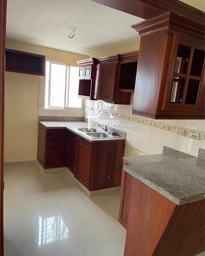 Imagen 16 de 16 de Apartamentos Con Terraza Privada En Venta Listo