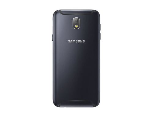 Celular Samsung Galaxy J7 Pro 64gb Dorado Y Negro | Envío gratis