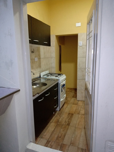Alquilo Dpto De 2 Ambientes En Ph