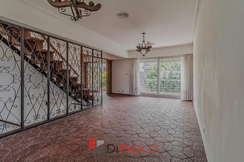 Venta Ph Tipo Casa 4 Ambientes En Caseros