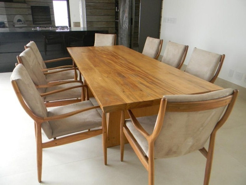 Casa Com 4 Dormitórios À Venda, 318 M² Por R$ 2.350.000 - Condomínio Mont Blanc - Sorocaba/sp, Próximo Ao Shopping Iguatemi. - Ca0036 - 67640692