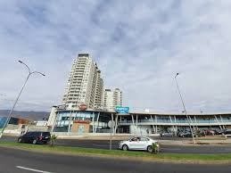 Local Comercial En Arriendo En Antofagasta