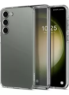 Funda Case Liquid Crystal Para Samsung Galaxy S23 Ultra 2023