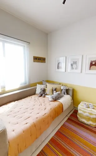 Casa En Venta En Zákia Querétaro Torino