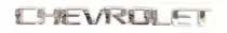 Comprar Emblema Trasero Chevrolet Celta Classic 2011 \u002F 3c Celta