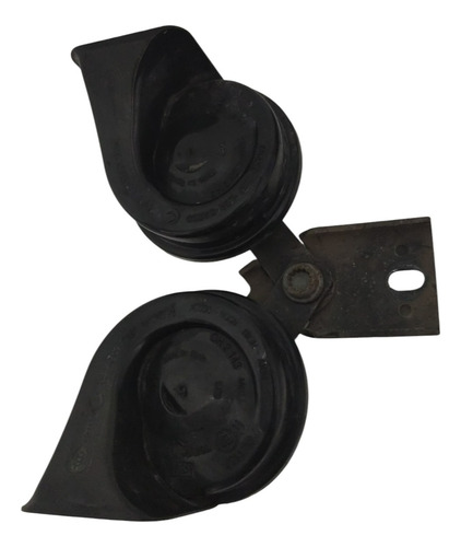 Bar Buzina Amarok V6 /3705 (Usado)