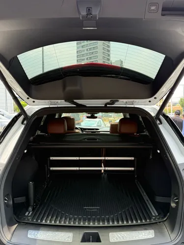 Cadillac Xt5 2023