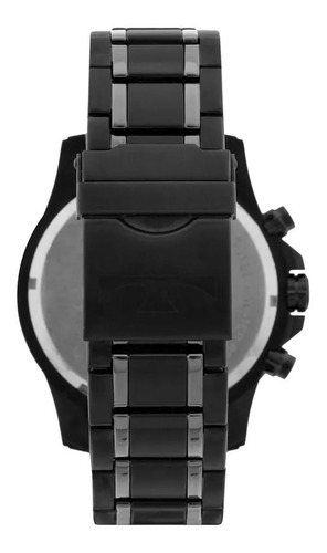 Relógio Technos Masculino Legacy Js26ag/4p - Nota Fiscal