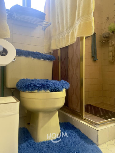 Casa En Rinconada Diligencias, Naucalpan De Juárez Con 4 Recámaras, 245 M², Id: 145300