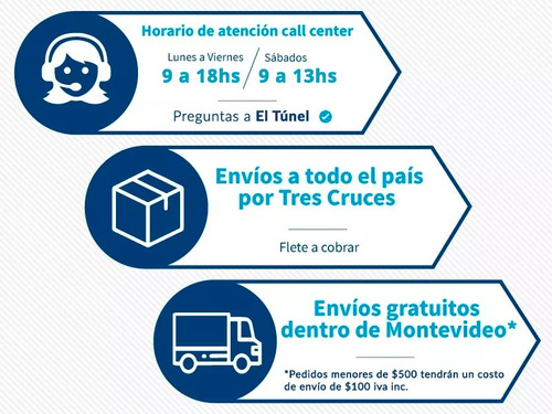 Alcohol Etilico Al 70% 250 Ml.