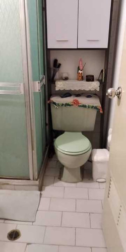 Imagen 12 de 19 de Se Vende Apto 89m2 3h/2b/1p Bello Monte