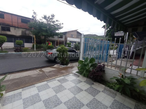 Imagen 4 de 12 de Local En Alquiler En Caña De Azucar Maracay 22-27873 Irrr