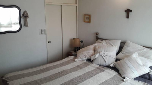 Imagen 13 de 19 de Departamento En Venta Almirante Brown - Pilar, G.b.a. Zona Norte
