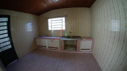Imagem 14 de 30 de Salão À Venda, 200 M² Por R$ 650.000,00 - Centro - Sumaré/sp - Sl0004