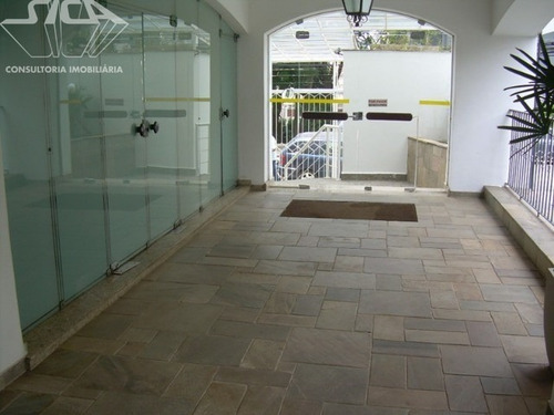Imagem 8 de 12 de Apartamento - Ap00890 - 34602029