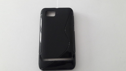 Funda Motorola Xt303