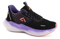 Comprar Tenis Andrea Tenis Dama Tenis Ejercicio Mujer 3539323