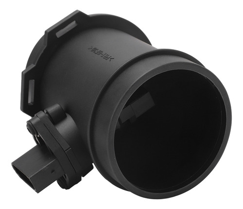 Medidor De Sensor De Flujo De Masa De Aire 13621433567 De Al