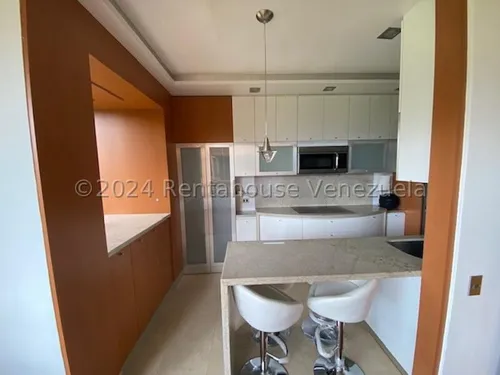 Listo Para Habitar!! 24-23032