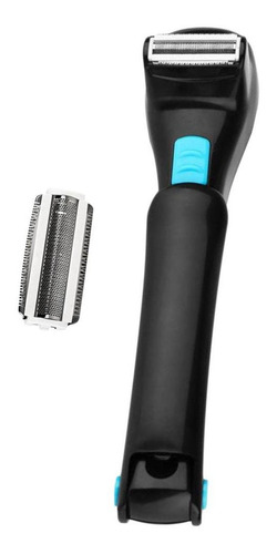Maquinillas De Afeitar Eléctricas Para Hombres Afeitadoras