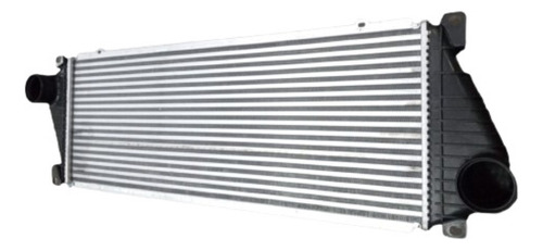 Intercooler Mb Sprinter 311 313 412 413 2010 2011