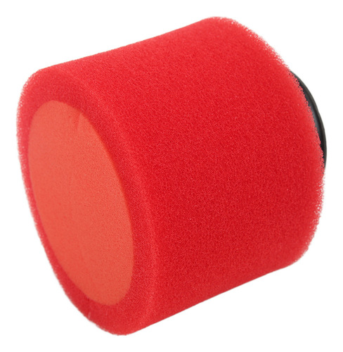 Jj Filtro De Esponja De Aire Universal De 42 Mm/1,7