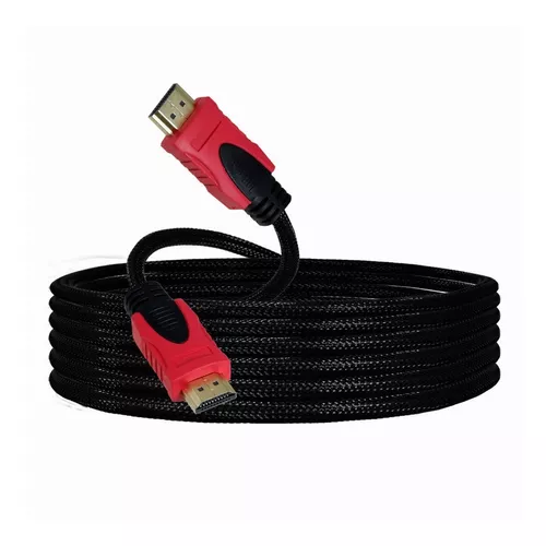 Cable HDMI a HDMI Perfect Choice PC-101703 2 m Negro