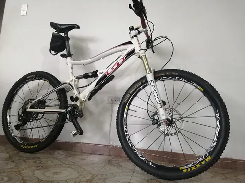 Gt sensor store 26